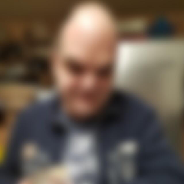 DrRobbi (47) aus Duisburg