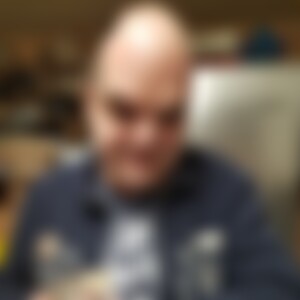 DrRobbi (47) aus Duisburg