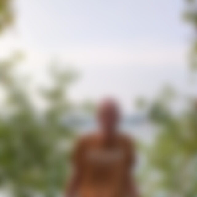 Yoll (52) aus Hohenlohe