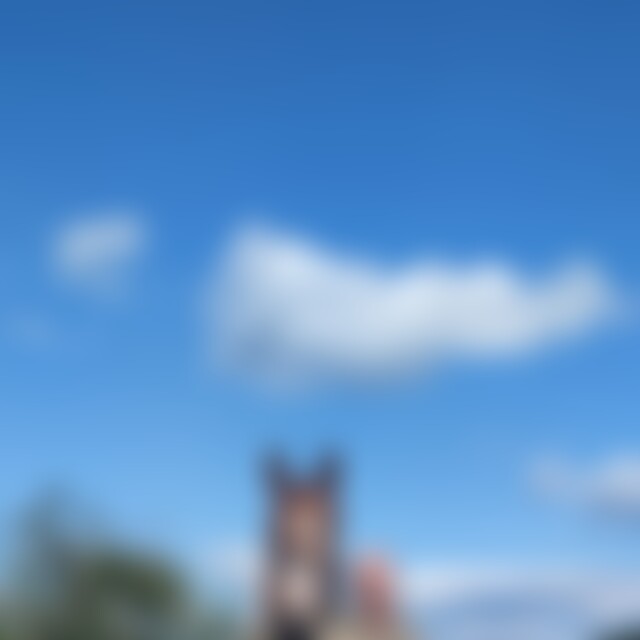 Yoll (52) aus Hohenlohe