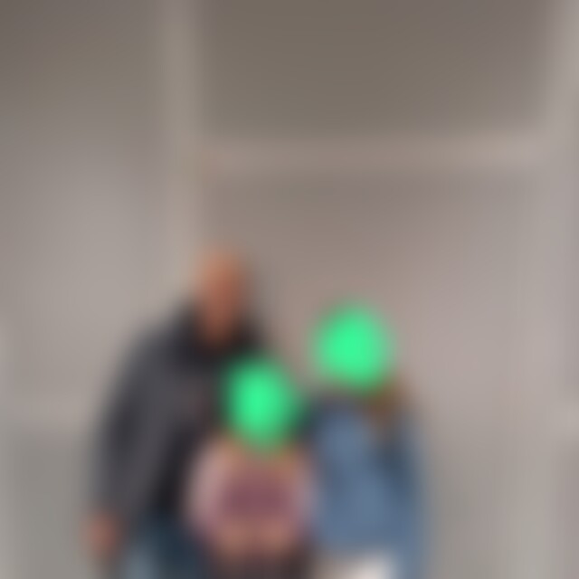 Yoll (52) aus Hohenlohe