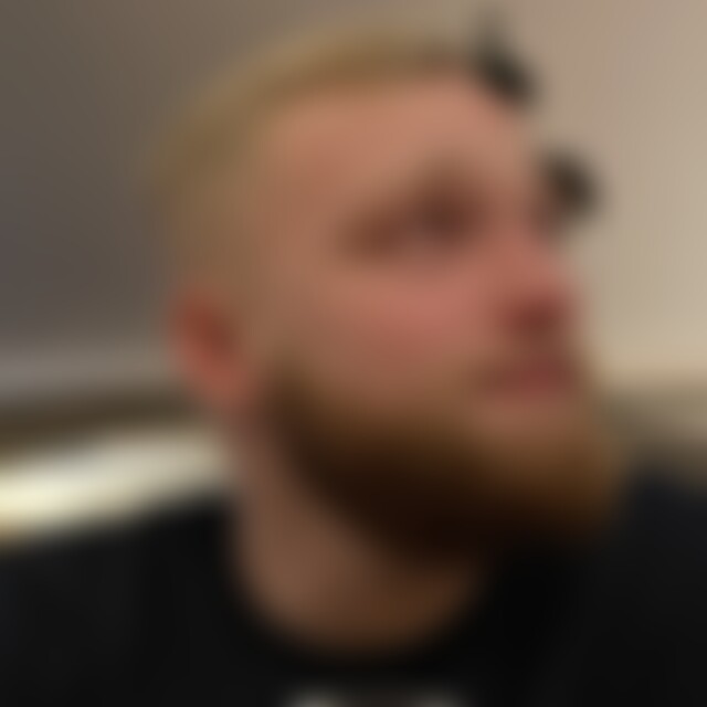 Const (23) aus Spremberg