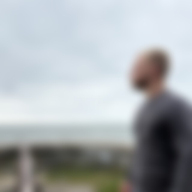 Const (23) aus Spremberg