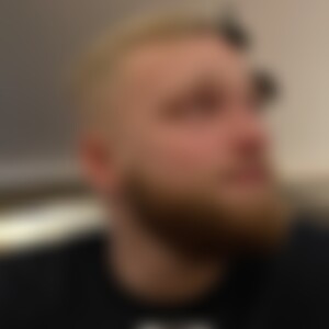 Const (23) aus Spremberg