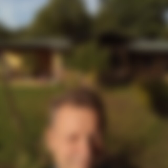 Apostelgeschichte (57) aus Schwerin