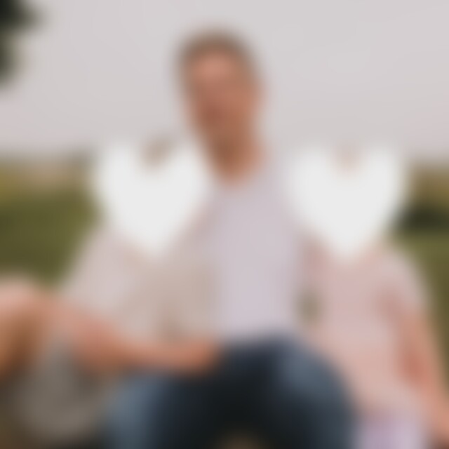 InChrist2000 (41) aus Wülfrath