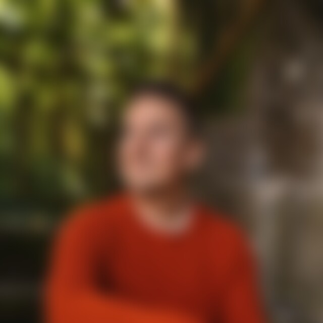 InChrist2000 (41) aus Wülfrath