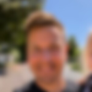 InChrist2000 (41) aus Wülfrath