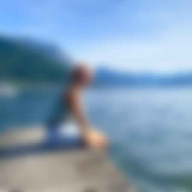 MaLiina95 (30) aus Altmünster am Traunsee