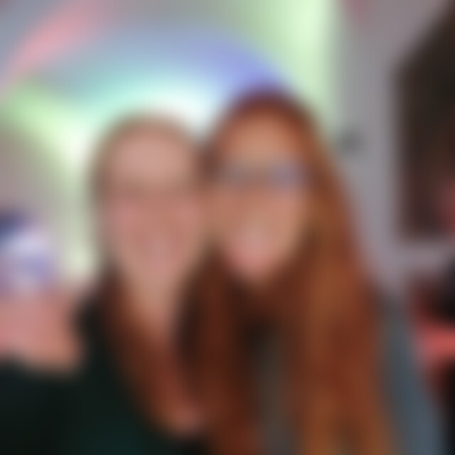 MaLiina95 (30) aus Altmünster am Traunsee