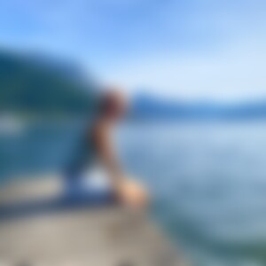 MaLiina95 (30) aus Altmünster am Traunsee