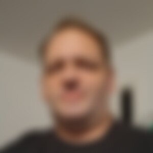 Metaller79KC (46) aus Kronach