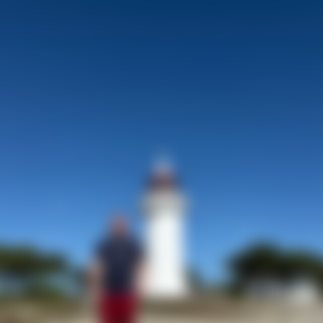 Andreas12 (48) aus Hi