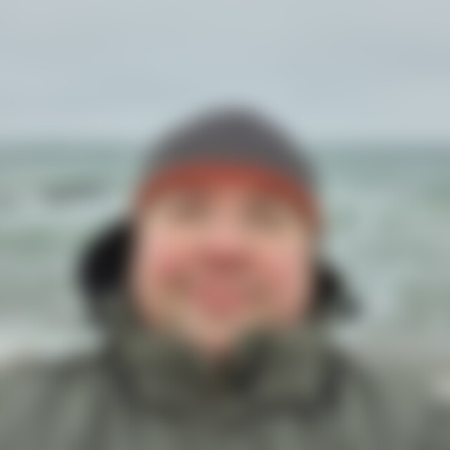 Andreas12 (48) aus Hi