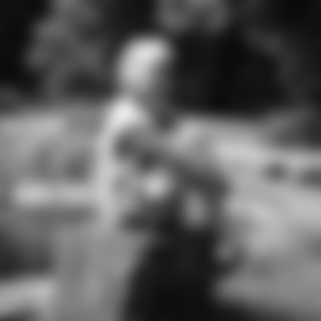 LisaRuhrgebiet (59) aus Herdecke