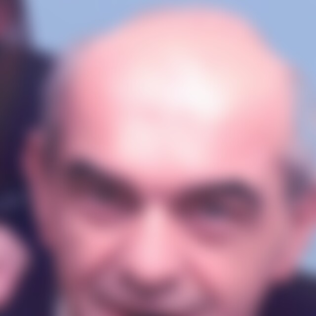 m777777 (74) aus Mülheim