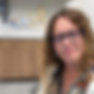 Ute232 (50) aus Mainz