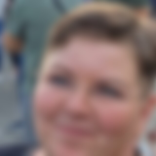 MollySunshine (48) aus Erfurt