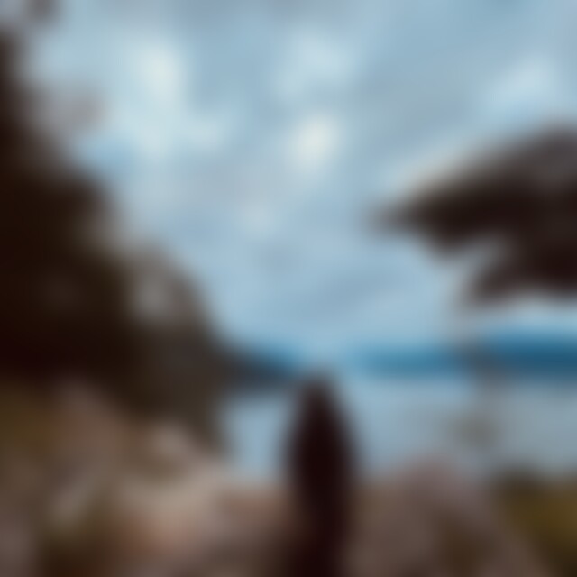 Bianqui (26) aus Leipzig