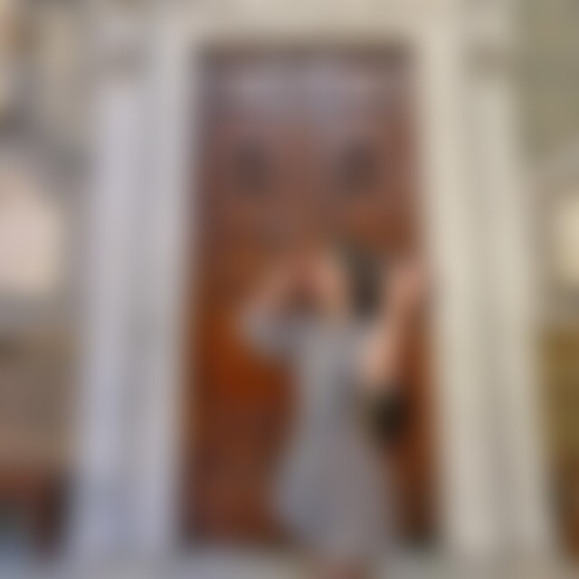 Bianqui (26) aus Leipzig