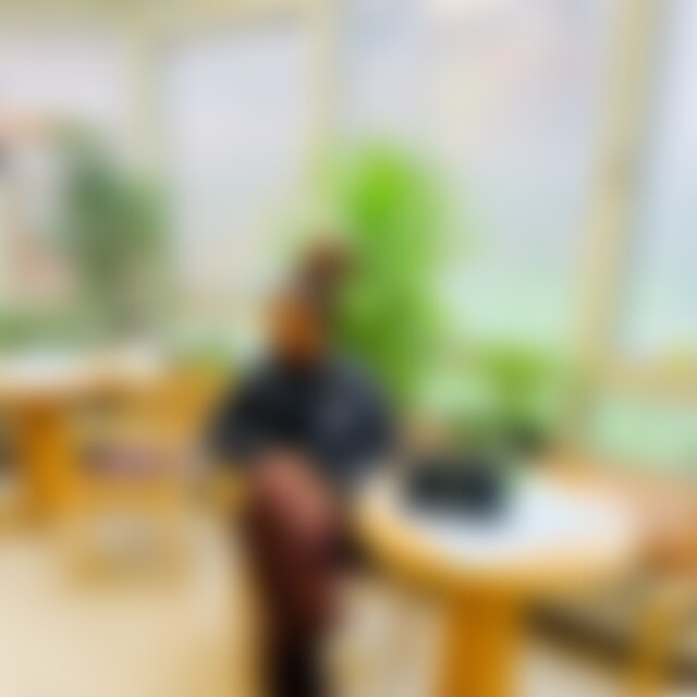 Genese (34) aus Friedenweiler