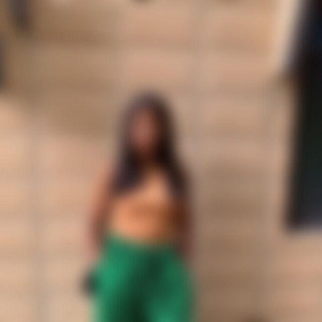 Genese (34) aus Friedenweiler