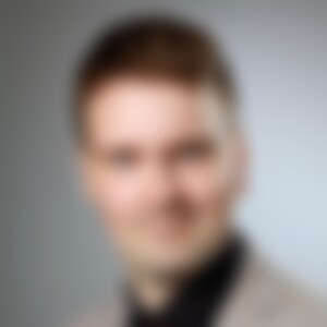 Greavous (37) aus Rostock