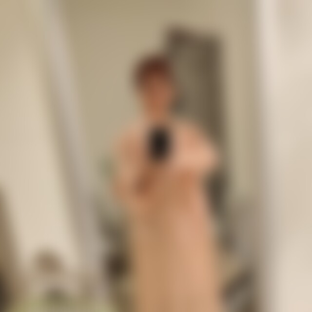 Mare27 (62) aus Schwalbach a.T.