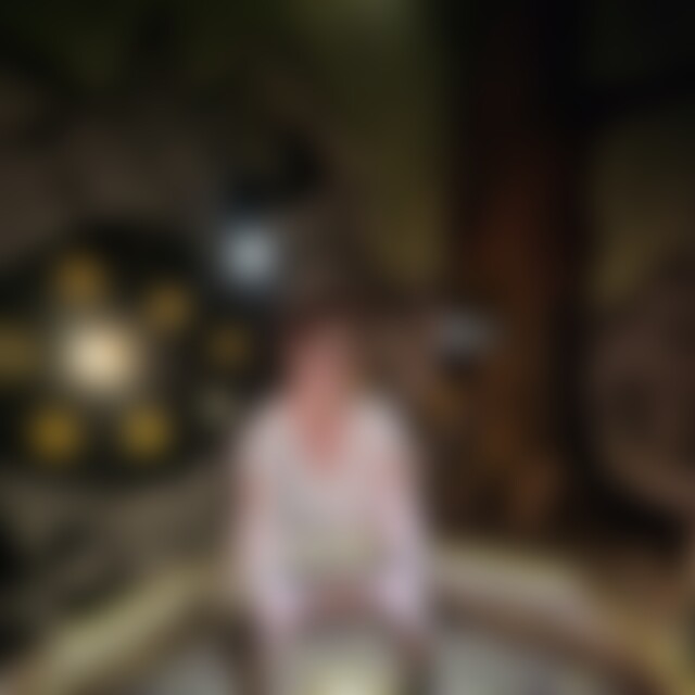 Mare27 (62) aus Schwalbach a.T.