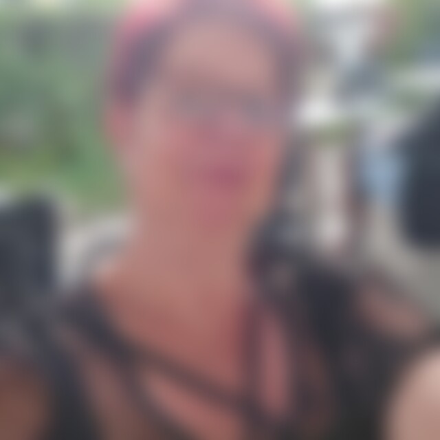 Mare27 (62) aus Schwalbach a.T.