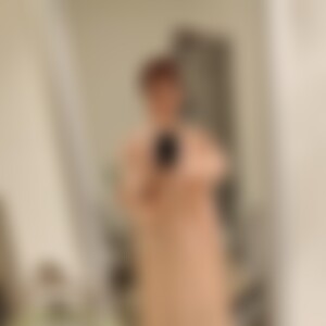 Mare27 (62) aus Schwalbach a.T.