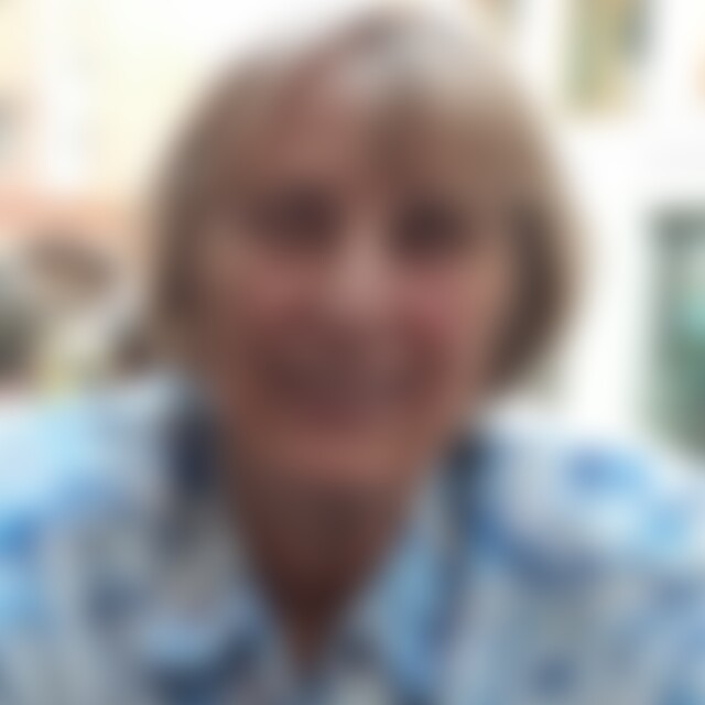 Lethizia (78) aus Lüdenscheid