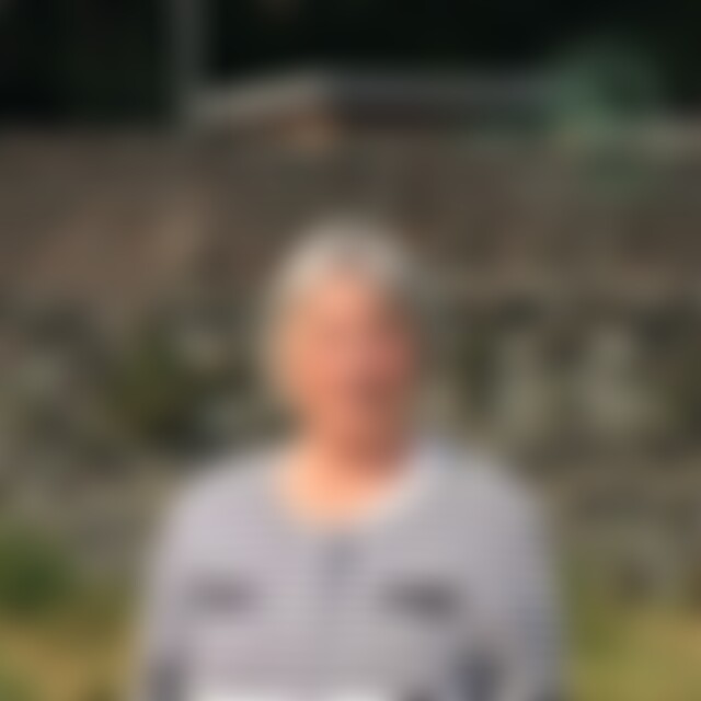Lethizia (78) aus Lüdenscheid