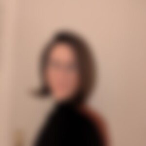 Lena119 (40) aus D*