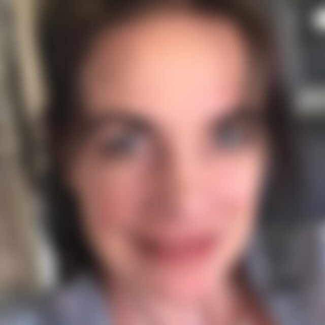 Karleene (56) aus München