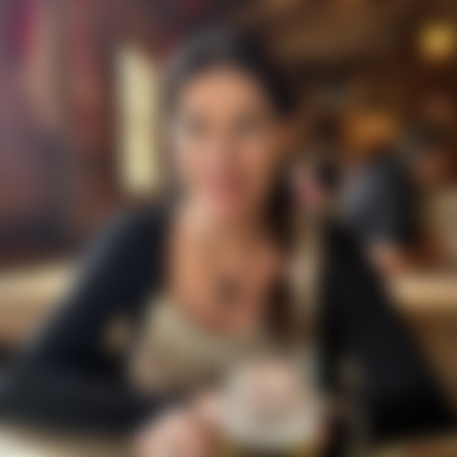 Karleene (56) aus München