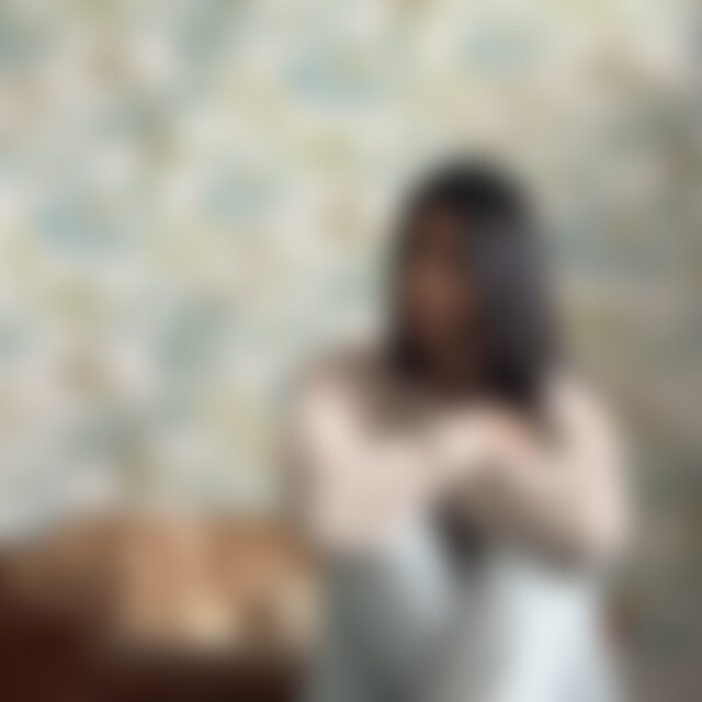 EstherStar (44) aus Münster