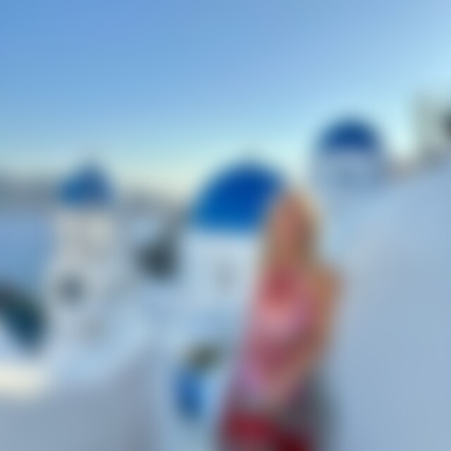 Tina5 (55) aus Bornheim