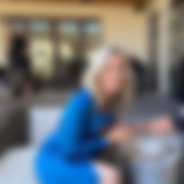 Tina5 (55) aus Bornheim