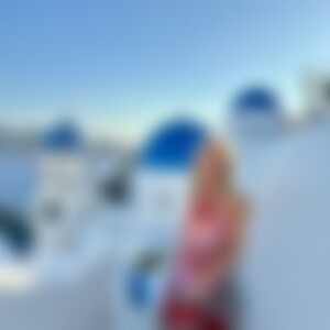 Tina5 (55) aus Bornheim