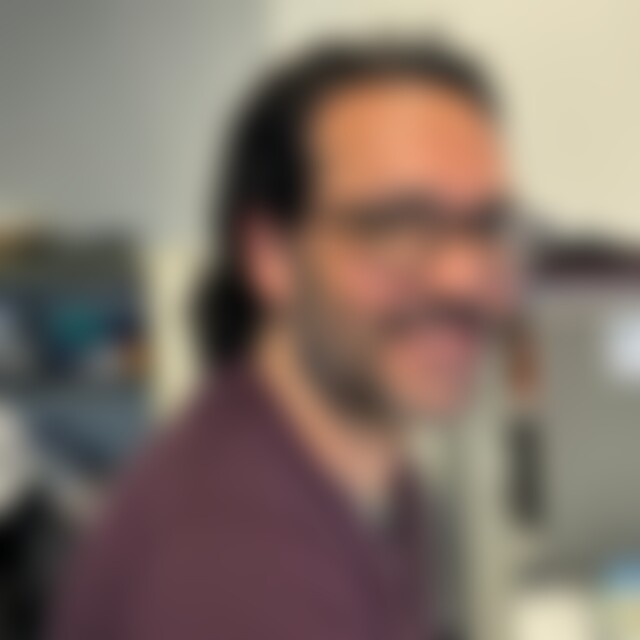 Cielo48 (51) aus Rupperswil