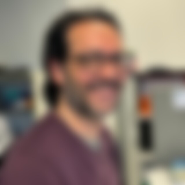 Cielo48 (51) aus Rupperswil