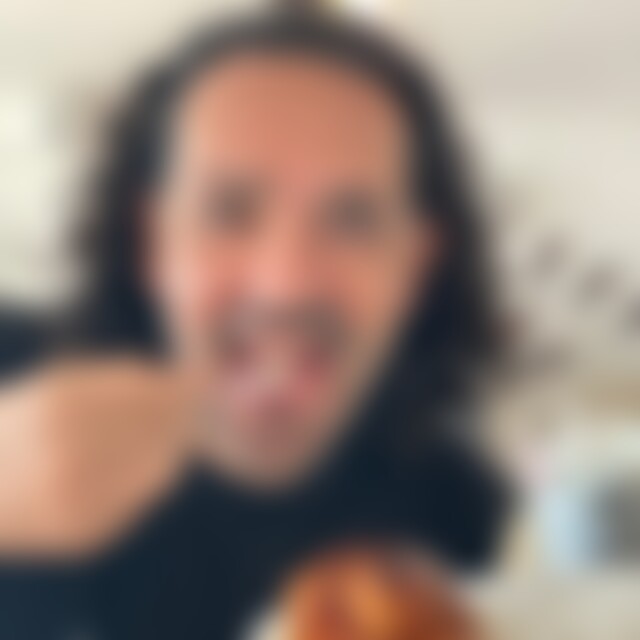 Cielo48 (51) aus Rupperswil