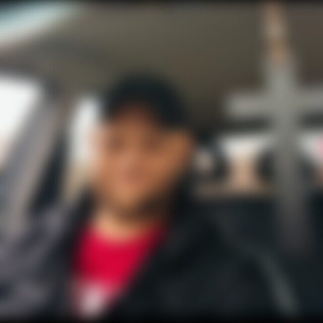 Daniel85 (40) aus Langenselbold