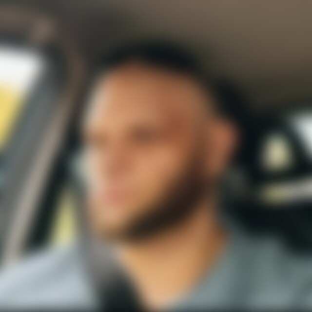 Daniel85 (40) aus Langenselbold