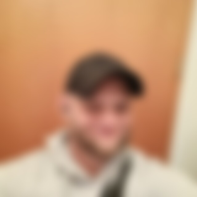 Daniel85 (40) aus Langenselbold