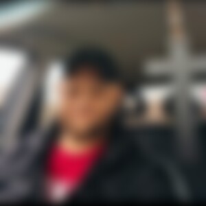 Daniel85 (40) aus Langenselbold