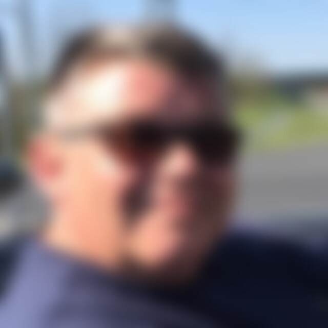 HomerSimpson (64) aus Schulzendorf