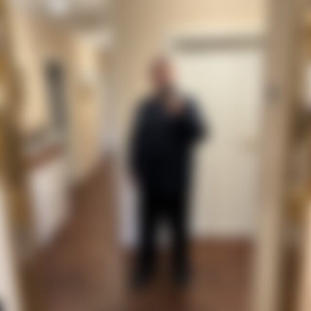 HomerSimpson (64) aus Schulzendorf