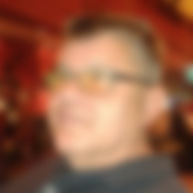 HomerSimpson (64) aus Schulzendorf